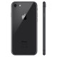 TIM Apple iPhone 8 11,9 cm (4.7