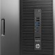 HP EliteDesk 705 G3 Microtower PC 4