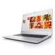 Lenovo IdeaPad 710S Intel® Core™ i7 i7-7500U Computer portatile 33,8 cm (13.3
