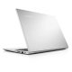Lenovo IdeaPad 710S Intel® Core™ i7 i7-7500U Computer portatile 33,8 cm (13.3