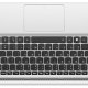 Lenovo IdeaPad 710S Intel® Core™ i7 i7-7500U Computer portatile 33,8 cm (13.3