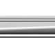 Lenovo IdeaPad 710S Intel® Core™ i7 i7-7500U Computer portatile 33,8 cm (13.3