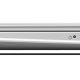 Lenovo IdeaPad 710S Intel® Core™ i7 i7-7500U Computer portatile 33,8 cm (13.3