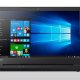 Lenovo IdeaPad V110 AMD E2 E2-9010 Computer portatile 39,6 cm (15.6