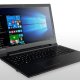 Lenovo IdeaPad V110 AMD E2 E2-9010 Computer portatile 39,6 cm (15.6
