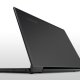 Lenovo IdeaPad V110 AMD E2 E2-9010 Computer portatile 39,6 cm (15.6