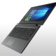 Lenovo IdeaPad V110 AMD E2 E2-9010 Computer portatile 39,6 cm (15.6