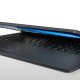 Lenovo IdeaPad V110 AMD E2 E2-9010 Computer portatile 39,6 cm (15.6