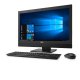 DELL OptiPlex 7450 Intel® Core™ i5 i5-7500 60,5 cm (23.8