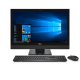 DELL OptiPlex 7450 Intel® Core™ i5 i5-7500 60,5 cm (23.8