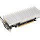 GIGABYTE GT 1030 Silent Low Profile 2G 2