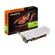 Gigabyte GT 1030 Silent Low Profile 2G 4