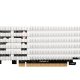 GIGABYTE GT 1030 Silent Low Profile 2G 5