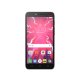 Alcatel PIXI 4 Plus Power 14 cm (5.5