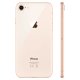 TIM iPhone 8 11,9 cm (4.7