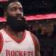 Electronic Arts NBA LIVE 18: The One Edition, Xbox One Day One Inglese 4