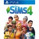 Electronic Arts The Sims 4, PS4 Standard Inglese, ITA PlayStation 4 2