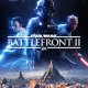 Electronic Arts STAR WARS Battlefront II, PS4 Standard Inglese PlayStation 4 2