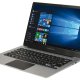 Mediacom SmartBook 142 Intel Atom® x5-Z8350 Computer portatile 35,6 cm (14