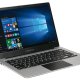 Mediacom SmartBook 142 Intel Atom® x5-Z8350 Computer portatile 35,6 cm (14