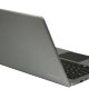 Mediacom SmartBook 142 Intel Atom® x5-Z8350 Computer portatile 35,6 cm (14