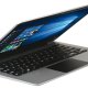 Mediacom SmartBook 142 Intel Atom® x5-Z8350 Computer portatile 35,6 cm (14