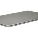 Mediacom SmartBook 142 Intel Atom® x5-Z8350 Computer portatile 35,6 cm (14