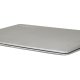 Mediacom SmartBook 142 Intel Atom® x5-Z8350 Computer portatile 35,6 cm (14