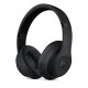 Beats by Dr. Dre Beats Studio3 Auricolare Con cavo e senza cavo A Padiglione Musica e Chiamate Micro-USB Bluetooth Nero 2