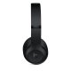 Beats by Dr. Dre Beats Studio3 Auricolare Con cavo e senza cavo A Padiglione Musica e Chiamate Micro-USB Bluetooth Nero 4