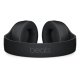 Beats by Dr. Dre Beats Studio3 Auricolare Con cavo e senza cavo A Padiglione Musica e Chiamate Micro-USB Bluetooth Nero 5