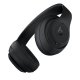 Beats by Dr. Dre Beats Studio3 Auricolare Con cavo e senza cavo A Padiglione Musica e Chiamate Micro-USB Bluetooth Nero 7