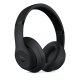 Beats by Dr. Dre Beats Studio3 Auricolare Con cavo e senza cavo A Padiglione Musica e Chiamate Micro-USB Bluetooth Nero 8