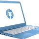 HP Stream - 14-ax016nl 6