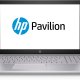 HP Pavilion - 15-cc005nl 18