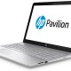 HP Pavilion - 15-cc005nl 3