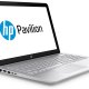 HP Pavilion - 15-cc005nl 5