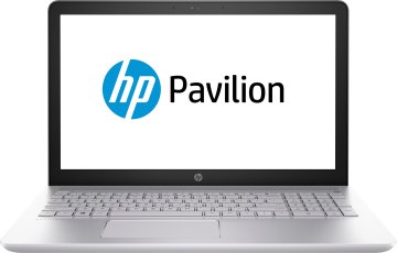 HP Pavilion - 15-cc010nl
