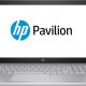 HP Pavilion - 15-cc010nl 2
