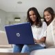HP Pavilion - 15-cc010nl 11