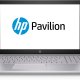 HP Pavilion - 15-cc010nl 20