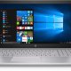 HP Pavilion - 15-cc010nl 21