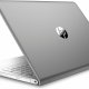 HP Pavilion - 15-cc010nl 23