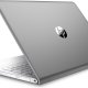 HP Pavilion - 15-cc010nl 8