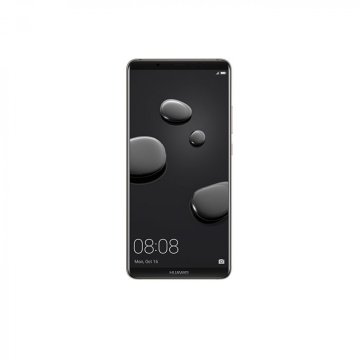 Huawei Mate 10 Pro 15,2 cm (6") Doppia SIM Android 8.0 4G USB tipo-C 6 GB 128 GB 4000 mAh Grigio