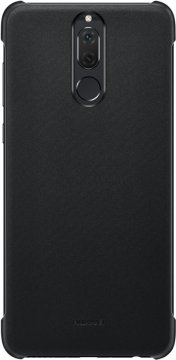Huawei 51992217 custodia per cellulare 15 cm (5.9") Cover Nero