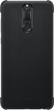 Huawei 51992217 custodia per cellulare 15 cm (5.9") Cover Nero