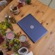HP Pavilion - 15-cc505nl 14