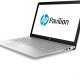 HP Pavilion - 15-cc505nl 3