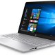 HP Pavilion - 15-cc505nl 21